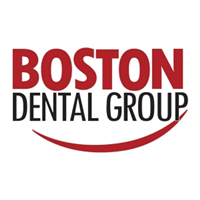 Boston Dental Group Boston Dental Group